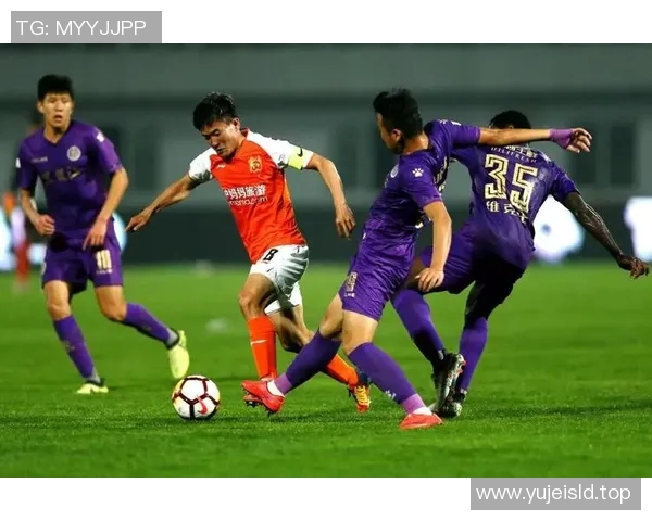 武汉卓尔与湖南队精彩对决视频回顾球迷不容错过的精彩瞬间合集