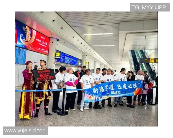 新疆飞虎与青岛的精彩对决揭示篮球战术与团队协作的完美结合