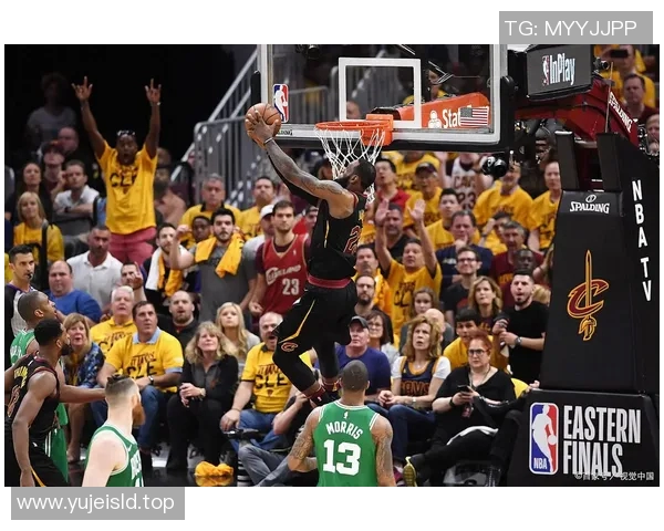 骑士与尼克斯2016年对决回顾：经典时刻与精彩瞬间的深度解析