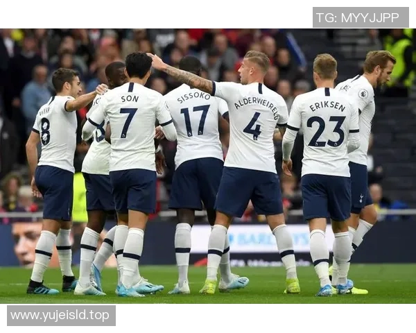 快船与太阳激战正酣央视网全程直播精彩对决分析