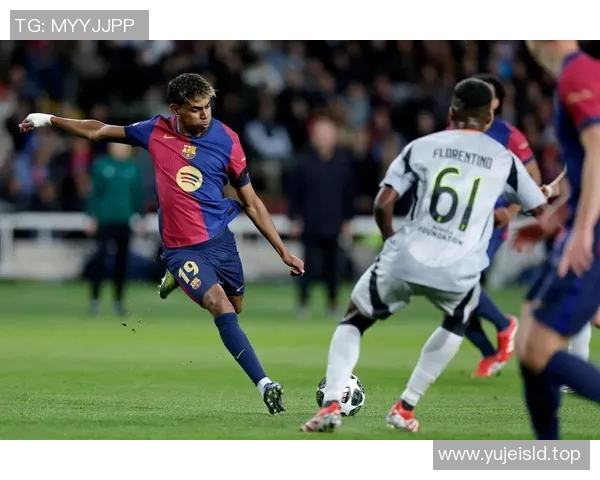 马竞主场大胜，继续保持榜首位置不败