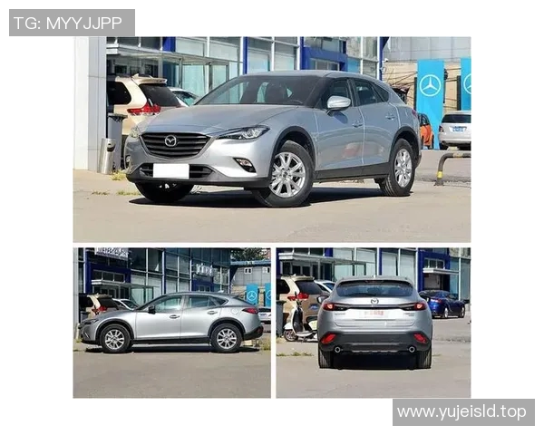 史帕尔与帕尔马激战正酣谁能在这场对决中笑到最后