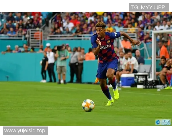 渌口足球比赛直播回放观看指南及平台推荐