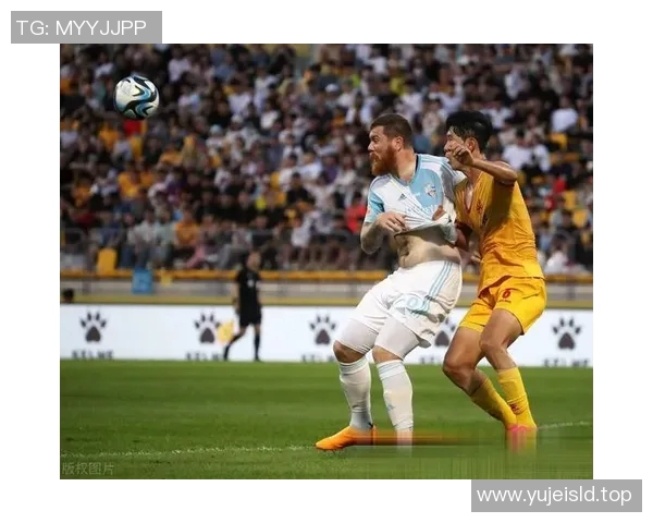 济州南队与城南FC的激烈对决展现韩国足球的魅力与竞争力