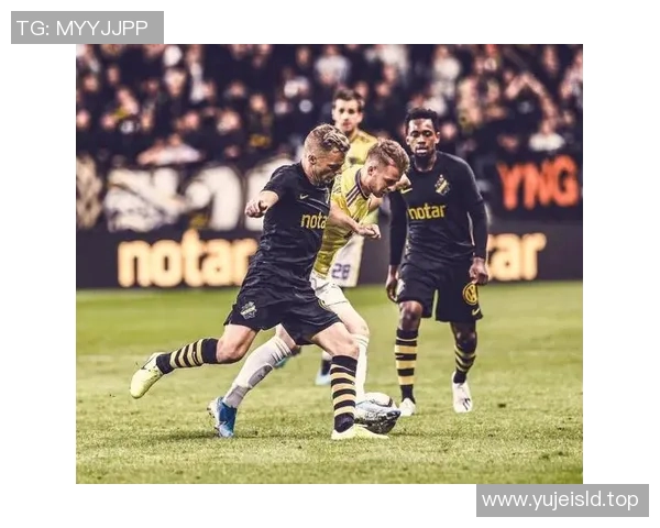 马里博尔与罗森博格的激烈对决揭示了欧洲足球的魅力与竞争力