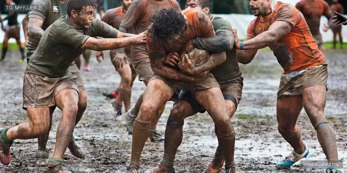 赛事不停播,精彩无间断!📡